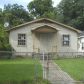 1070 State St, Mobile, AL 36603 ID:538147