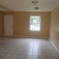 1070 State St, Mobile, AL 36603 ID:538148