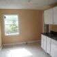 1070 State St, Mobile, AL 36603 ID:538149