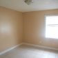 1070 State St, Mobile, AL 36603 ID:538150