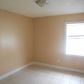 1070 State St, Mobile, AL 36603 ID:538150