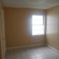 1070 State St, Mobile, AL 36603 ID:538151