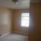 1070 State St, Mobile, AL 36603 ID:538152