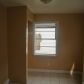 1070 State St, Mobile, AL 36603 ID:538153