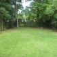 1070 State St, Mobile, AL 36603 ID:538154