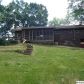 422 Brookview Dr, Talladega, AL 35160 ID:538164