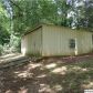 422 Brookview Dr, Talladega, AL 35160 ID:538165