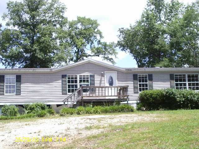9334 Cedar Hill Rd, Warrior, AL 35180