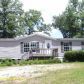 9334 Cedar Hill Rd, Warrior, AL 35180 ID:538175