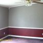 9334 Cedar Hill Rd, Warrior, AL 35180 ID:538176