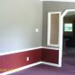 9334 Cedar Hill Rd, Warrior, AL 35180 ID:538177