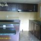 9334 Cedar Hill Rd, Warrior, AL 35180 ID:538179