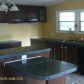 9334 Cedar Hill Rd, Warrior, AL 35180 ID:538180