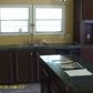 9334 Cedar Hill Rd, Warrior, AL 35180 ID:538181