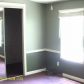 9334 Cedar Hill Rd, Warrior, AL 35180 ID:538182