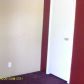 9334 Cedar Hill Rd, Warrior, AL 35180 ID:538183