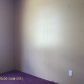 9334 Cedar Hill Rd, Warrior, AL 35180 ID:538184