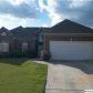 224 Stonecreek Way, Helena, AL 35080 ID:538203