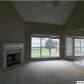 224 Stonecreek Way, Helena, AL 35080 ID:538204