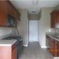 224 Stonecreek Way, Helena, AL 35080 ID:538205