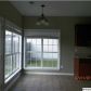 224 Stonecreek Way, Helena, AL 35080 ID:538206