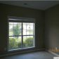 224 Stonecreek Way, Helena, AL 35080 ID:538207