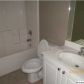 224 Stonecreek Way, Helena, AL 35080 ID:538208