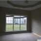 224 Stonecreek Way, Helena, AL 35080 ID:538209