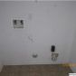 224 Stonecreek Way, Helena, AL 35080 ID:538211