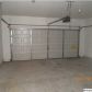 224 Stonecreek Way, Helena, AL 35080 ID:538212
