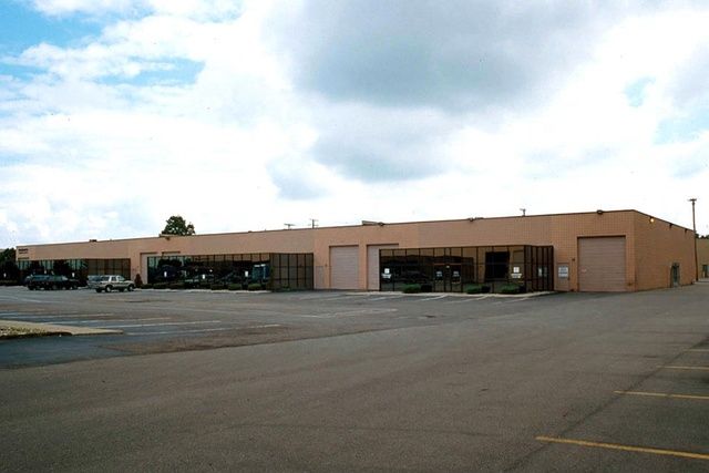 1799-1813 Northfield Drive, Rochester, MI 48309