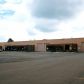 1799-1813 Northfield Drive, Rochester, MI 48309 ID:210948