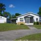 4440 S Leisure Blvd, Lecanto, FL 34461 ID:306449