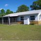 4440 S Leisure Blvd, Lecanto, FL 34461 ID:306458