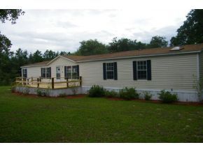 6110 S Coronado Ter, Lecanto, FL 34461