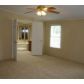 6110 S Coronado Ter, Lecanto, FL 34461 ID:391347