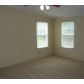 6110 S Coronado Ter, Lecanto, FL 34461 ID:391348
