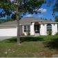 535 S Leona Ave, Lecanto, FL 34461 ID:396305