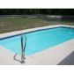535 S Leona Ave, Lecanto, FL 34461 ID:396306
