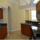 535 S Leona Ave, Lecanto, FL 34461 ID:396307