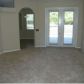 535 S Leona Ave, Lecanto, FL 34461 ID:396308