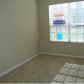 535 S Leona Ave, Lecanto, FL 34461 ID:396310