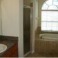 535 S Leona Ave, Lecanto, FL 34461 ID:396314