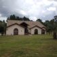 1089 Lombardo Ave, Lecanto, FL 34461 ID:538224