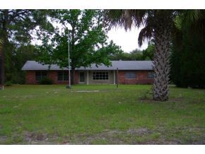 5585 S Plantain Pt, Lecanto, FL 34461