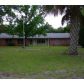 5585 S Plantain Pt, Lecanto, FL 34461 ID:319901