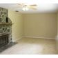5585 S Plantain Pt, Lecanto, FL 34461 ID:319904
