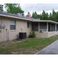 5585 S Plantain Pt, Lecanto, FL 34461 ID:319910