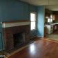 5605 Charles Town Rd, Kearneysville, WV 25430 ID:417755