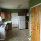 5605 Charles Town Rd, Kearneysville, WV 25430 ID:417756